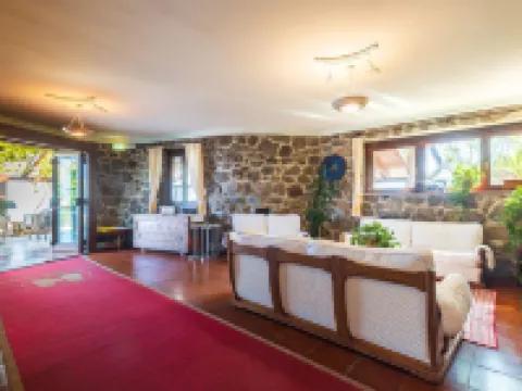 Costa Dorada Hotels in Dorgali