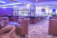 The Ole-Ken Hotel Hotels in Nakuru