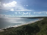 Camellia Chalet Hotels in Wendron