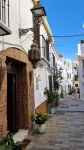 Boutique Princesa