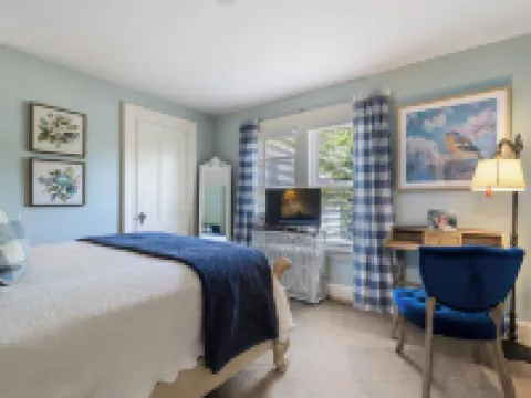 Westbrook Inn B&B Hotels in Westbrook