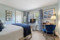 Westbrook Inn B&B Hotels in Madison
