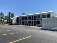 Village Inn Destin
