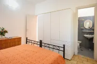 Resort Baia del Silenzio Hotels in Pisciotta