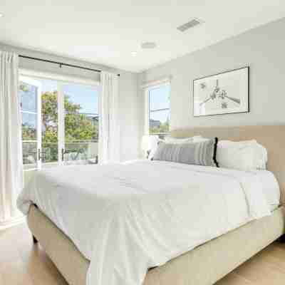 Sea Crown by AvantStay Rooms