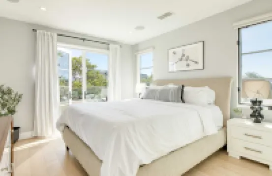 Sea Crown by AvantStay 5Mins from the Beach w Multiple Terraces Permitslp13639