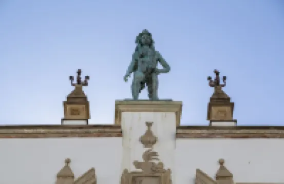 Palacio Sirvente Mieres - Parking Gratuito