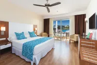 Hotel Riu Arecas - Adults Only Hotels in Adeje