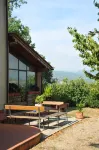 Albergo Ristorante la Torricella Hotels in Caiano