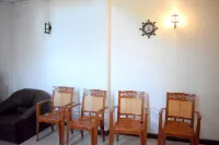 Reliance Holiday Resort