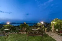 Archontiko Zakoni Hotels in Karditsa