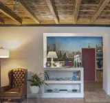 Hotel 99 Cannelle