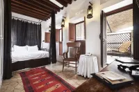 Xva Art Hotel - Homestays