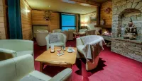 Alp'Hotel Hotel di La Clusaz