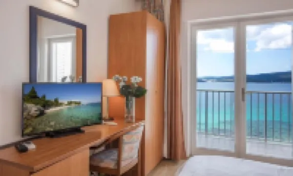 Orsan Maradiso Hotel by Aminess