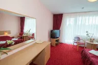 Millennium Spa Hotels in Wiselka