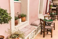 Villa Archanes Hotels in Archanes