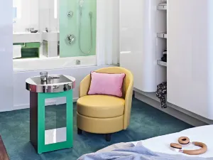 SIDE Design Hotel Hamburg