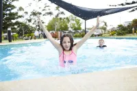 Nrma Victor Harbor Beachfront Holiday Park - Beach