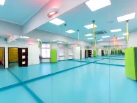 Atlantic Aparthotel Các khách sạn gần Tiếng gầm