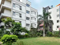 Hotel Persona International - Karol Bagh Delhi Hotels in Karol Bagh