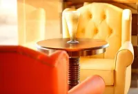 Hotel le Noble Hotel a Zouq Mosbeh