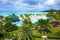 Jolly Beach Antigua - All Inclusive - Pools