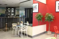 Hotel Club