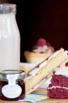 The Shankly Hotel - breakfast