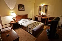 Akgun Elazig Hotel Hotels in Sursuru Mahallesi