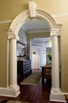 Jardin d'ébène Boutique Guesthouse