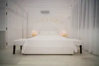 La Settima Luna Hotel Hotels in Lipari