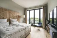 FREIgeist Göttingen Innenstadt, A Member of Design Hotels Hotels in der Nähe von DNPW Abteilung Agrartechnik