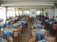 Hotel Artide - sul mare