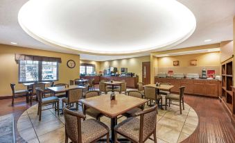 Best Western Plus Grand Island Inn  Suites