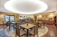 Best Western Plus Grand Island Inn  Suites