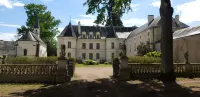Château de Basché