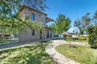 Villas Goudis - Vila
