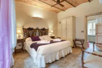 Viterbo Antica - Centro Storico Hotels in Soriano Nel Cimino