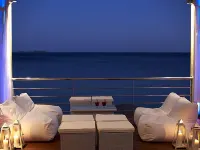 Proteas Blu Resort - Ocean View