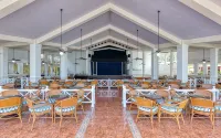 Playabachata Hotels in Puerto Plata