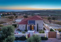 Villa Sunset Çeşme - Villas