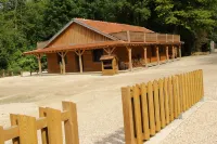 Western City Troyes Hotels in Barberey-Saint-Sulpice