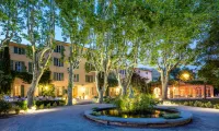 La Magdeleine  Mathias Dandine Hotels in Gémenos