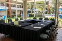 Hotel Jaragua