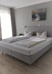 Landhotel Steffen فنادق في مولهايم