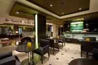 Imago Hotel & Spa - 5-Star