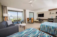 Majestic Elegance Costa Mujeres - All Inclusive