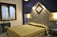 Al-Tair