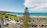 Cumberland Lorne Resort Hotels in Lorne